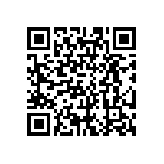 TVPS00RF-19-28HB QRCode