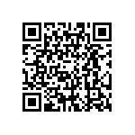 TVPS00RF-19-28JA QRCode