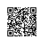 TVPS00RF-19-28JB-LC QRCode