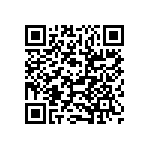 TVPS00RF-19-28PB-LC QRCode