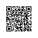 TVPS00RF-19-28PD QRCode