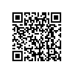 TVPS00RF-19-28SC QRCode