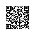 TVPS00RF-19-32AA QRCode