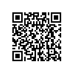 TVPS00RF-19-32HA-LC QRCode