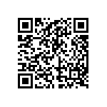 TVPS00RF-19-32HD-LC QRCode