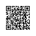 TVPS00RF-19-32HD QRCode