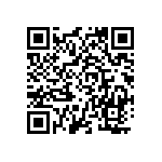 TVPS00RF-19-32SA QRCode