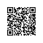 TVPS00RF-19-32SC QRCode