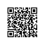 TVPS00RF-19-35BB QRCode