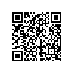 TVPS00RF-19-35HN-LC QRCode