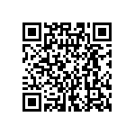 TVPS00RF-19-35JA-LC QRCode