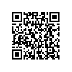 TVPS00RF-19-35JC-LC QRCode