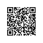 TVPS00RF-19-35JN-LC QRCode