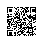 TVPS00RF-19-35PD-LC QRCode