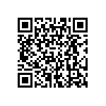 TVPS00RF-19-35PD QRCode