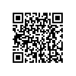 TVPS00RF-19-35SD QRCode