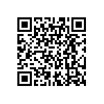 TVPS00RF-21-11AB QRCode