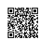 TVPS00RF-21-11JA-LC QRCode