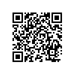 TVPS00RF-21-11P QRCode