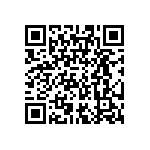 TVPS00RF-21-11PB QRCode