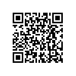 TVPS00RF-21-11PC QRCode