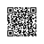 TVPS00RF-21-11PE QRCode