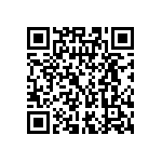 TVPS00RF-21-11SC-LC QRCode