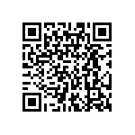 TVPS00RF-21-16AB QRCode