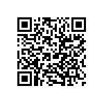 TVPS00RF-21-16B QRCode