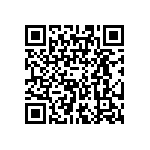 TVPS00RF-21-16BA QRCode