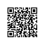 TVPS00RF-21-16BB QRCode