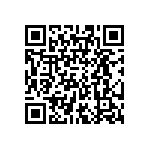 TVPS00RF-21-16HB QRCode