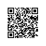 TVPS00RF-21-16HE-LC QRCode