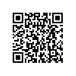 TVPS00RF-21-16JN-LC QRCode