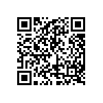 TVPS00RF-21-16PB-LC QRCode