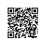 TVPS00RF-21-16SA-LC QRCode