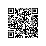 TVPS00RF-21-16SA QRCode