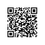 TVPS00RF-21-35HA-LC QRCode