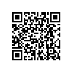 TVPS00RF-21-35HA QRCode