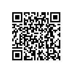 TVPS00RF-21-35HB QRCode