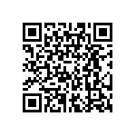 TVPS00RF-21-35JC QRCode