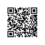 TVPS00RF-21-39AC QRCode