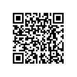 TVPS00RF-21-39AE QRCode