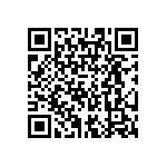 TVPS00RF-21-39BB QRCode