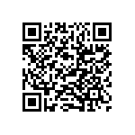 TVPS00RF-21-39HN-LC QRCode