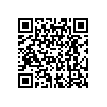 TVPS00RF-21-39PA QRCode