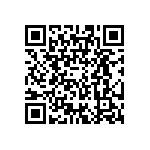 TVPS00RF-21-41AA QRCode