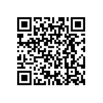 TVPS00RF-21-41AB QRCode