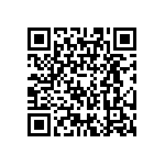 TVPS00RF-21-41BC QRCode