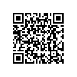 TVPS00RF-21-41BE QRCode